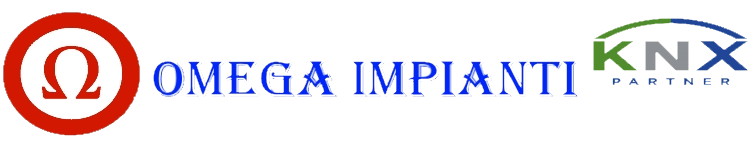 Omega Impianti Soc Coop